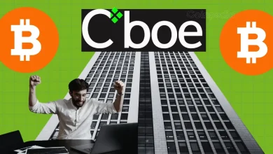 New Cboe Bitcoin Futures (XBTF) Offer More Flexibility for Crypto Traders