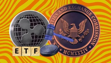 SEC Puts XRP ETF Decision on Hold, Ripple Settlement Could Decide What’s Next