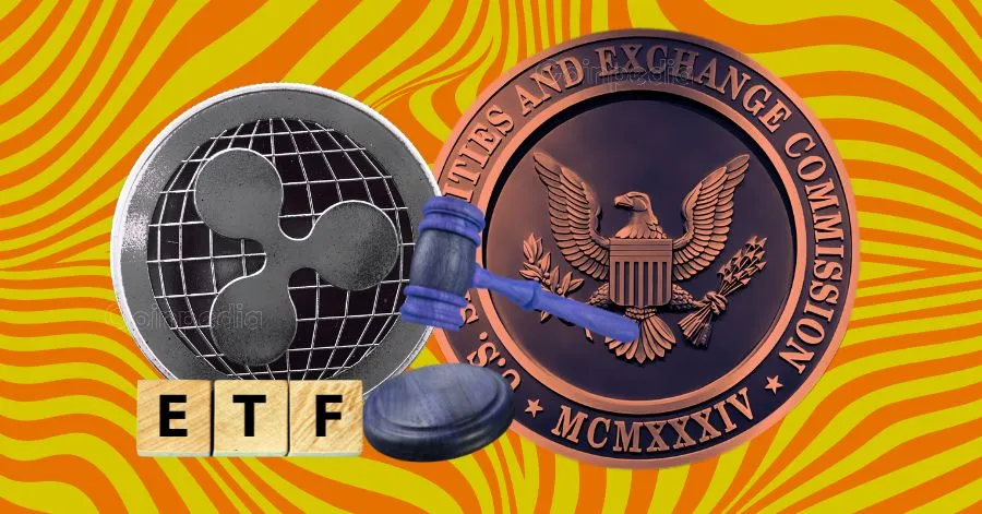 SEC Puts XRP ETF Decision on Hold, Ripple Settlement Could Decide What’s Next