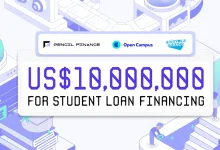 pencil-finance
