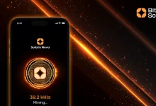 bitcoin-solaris