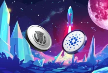 mutuum-finance-xrp