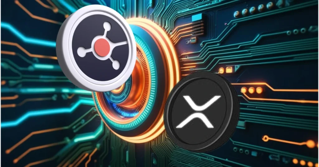 xrp-ruvi-ai (1)