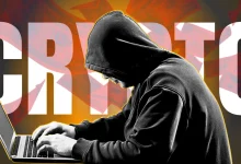 Iran’s Nobitex Confirms $48M Hack, Vows Full Reimbursement