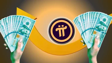 Pi Coin Price Prediction_ Is $1.70 Coming After 7% Rise
