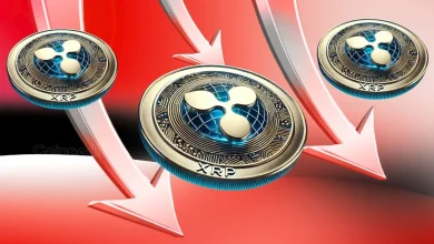 XRP Price Prediction For May 1