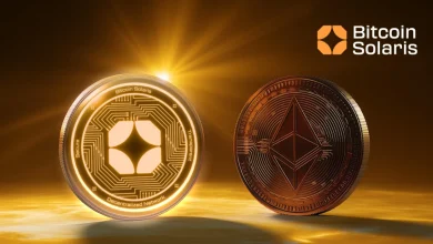 bitcoin-solaris