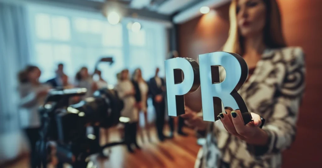 pr-agency