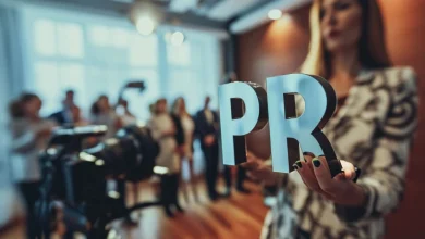 pr-agency