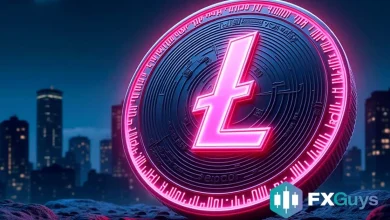 litecoin-fxguys