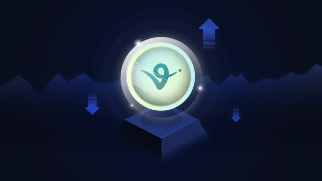 Virtual Protocol