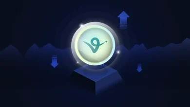 Virtual Protocol