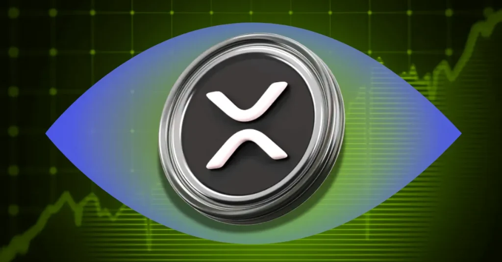 Traders Eye Massive XRP Price Rally as XRP ETF Approval Odds Surge to 85%