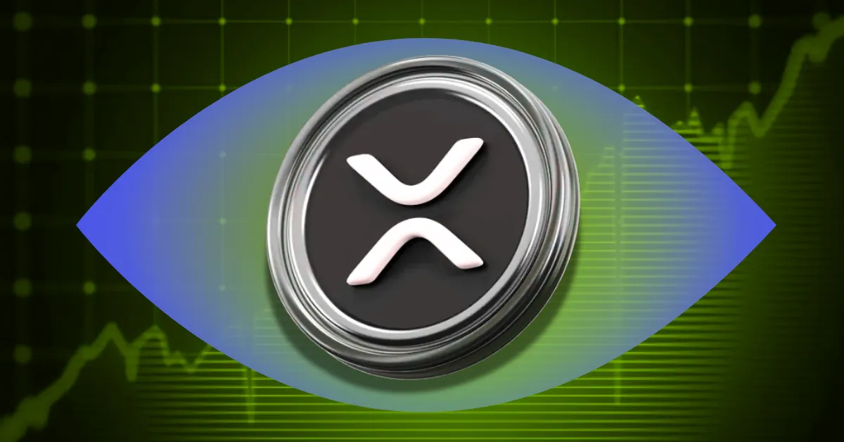 Traders Eye Massive XRP Price Rally as XRP ETF Approval Odds Surge to 85%