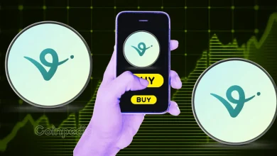Why is Virtuals Protocol Price Rising_ Can it Reach $5 in Q2 2025