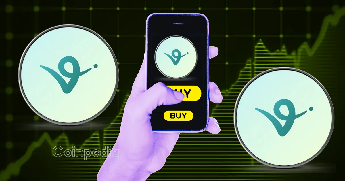 Why is Virtuals Protocol Price Rising_ Can it Reach $5 in Q2 2025