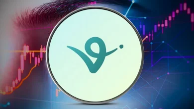 Virtual Protocol (VIRTUAL) Soars 195% In April_ Will The Rally Continue Or Face a Pullback