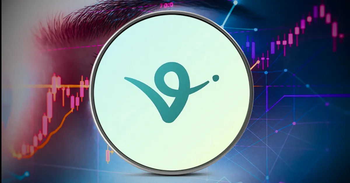 Virtual Protocol (VIRTUAL) Soars 195% In April_ Will The Rally Continue Or Face a Pullback