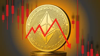 Can Ethereum Survive the Next 5 Years_ New Scaling Plan Drops