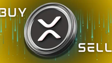 XRP Price Prediction_ 85% Drop to $0.30 Possible, Analyst Warns