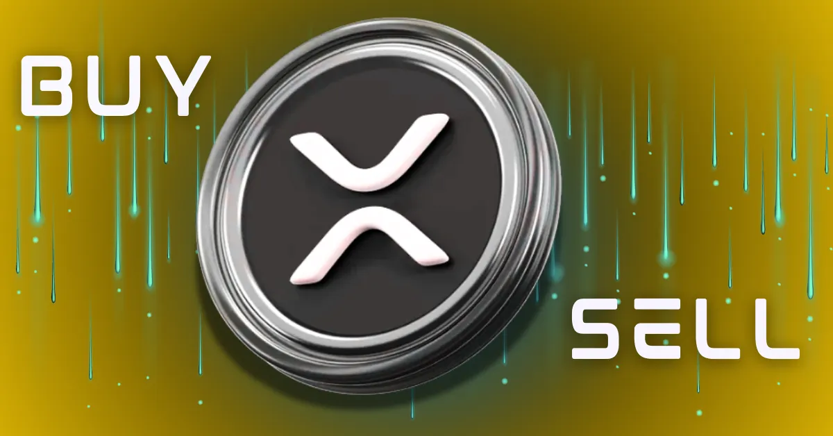 XRP Price Prediction_ 85% Drop to $0.30 Possible, Analyst Warns