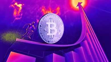 Bitcoin Price Breaks $97000_ What’s Next