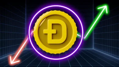Dogecoin Price Analysis and Forecast_ DOGE Price Confirms Early Bull Phase