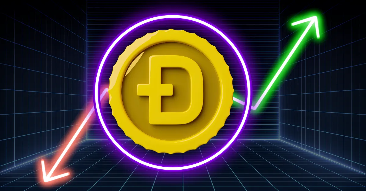 Dogecoin Price Analysis and Forecast_ DOGE Price Confirms Early Bull Phase