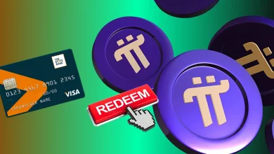Pi Network News Here’s How To Spend Your Pi Coins with VISA Card