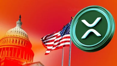 XRP Is Made in America, Here’s Why That Matters
