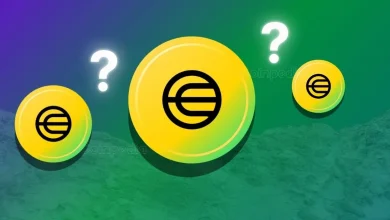 Worldcoin Price Forecast Can WLD Price Regain $2 In April