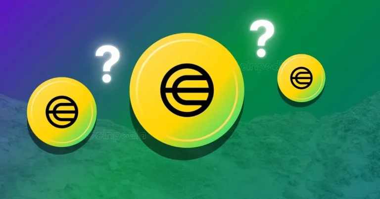 Worldcoin Price Forecast Can WLD Price Regain $2 In April