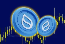 SUI Price Breaking Out, May Reach $4 – Will SEI Price Follow the Trend