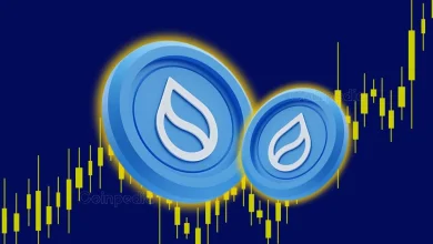 SUI Price Breaking Out, May Reach $4 – Will SEI Price Follow the Trend