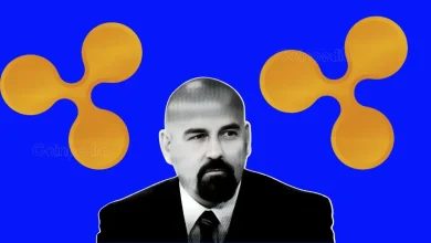 Pro-XRP Lawyer John Deaton ‘Why Isn’t Everyone Bullish on XRP’