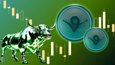 Virtual price