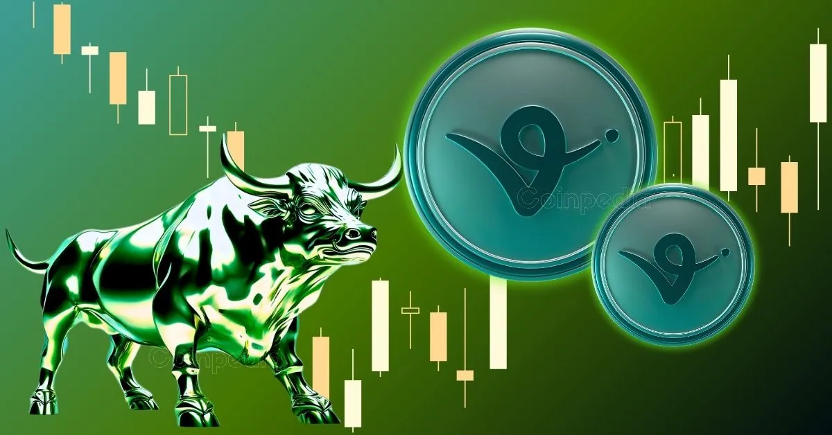 Virtual price
