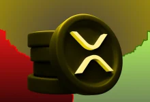 Can XRP Recover Its Lost Momentum After the Ripple vs SEC Settlement