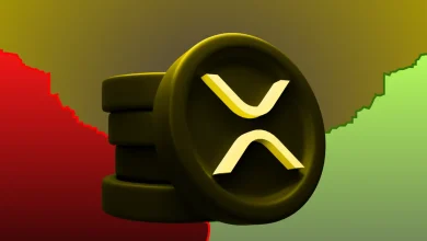 Can XRP Recover Its Lost Momentum After the Ripple vs SEC Settlement