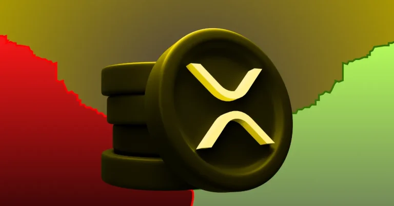 Ripple Price Prediction