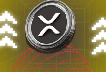 XRP Price Struggles in Q2 2025: SEC Delays and Weak Market Data Raise Concerns