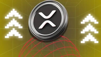 XRP Isn’t Dead — It’s Loading! Here’s Why Analysts Say XRP Price Rally Is Coming