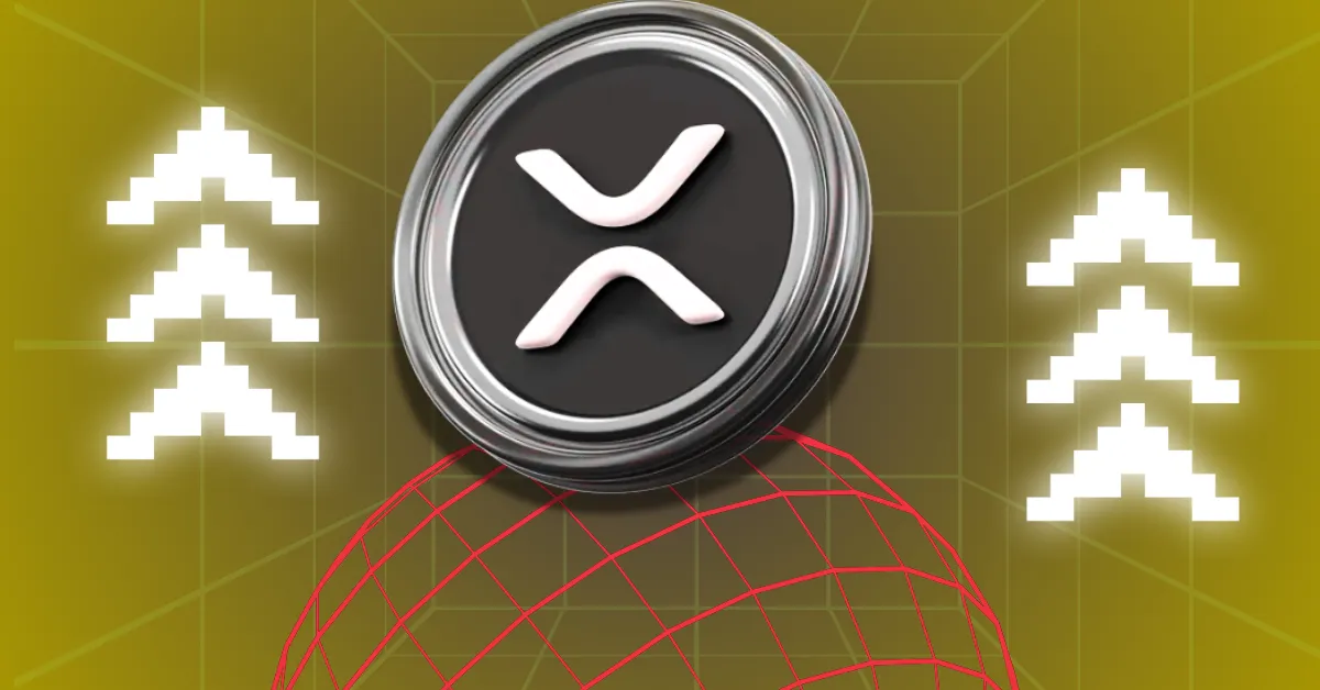 XRP Isn’t Dead — It’s Loading! Here’s Why Analysts Say XRP Price Rally Is Coming