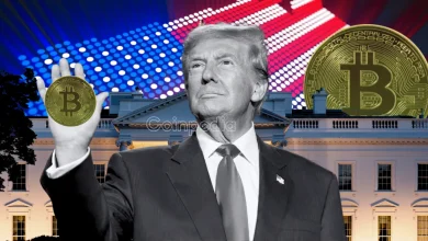 Economist Nouriel Roubini Sees U.S. Economy Thriving Amid Trump’s Tariffs