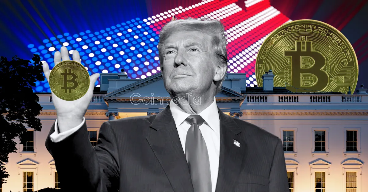 Economist Nouriel Roubini Sees U.S. Economy Thriving Amid Trump’s Tariffs