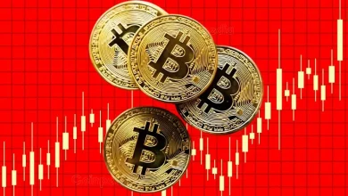 Bitcoin (BTC) Price Prediction Here are the Top Predictions for May 2025
