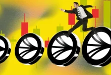 Sonic (prev. FTM) Price Gearing Up—Will S (FTM) Price Reach $5 in 2025