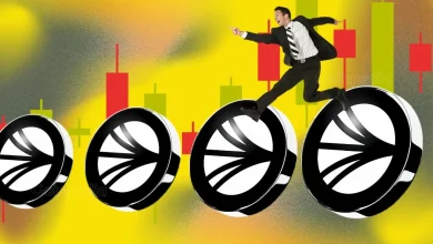 Sonic (prev. FTM) Price Gearing Up—Will S (FTM) Price Reach $5 in 2025
