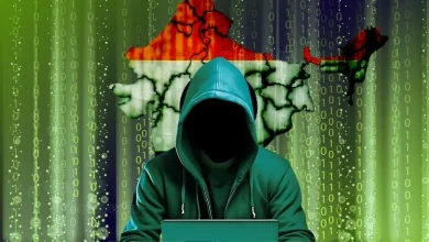 Crypto Trading Fraud Soars in India and Beyond MEXC Rings Alarm Bells