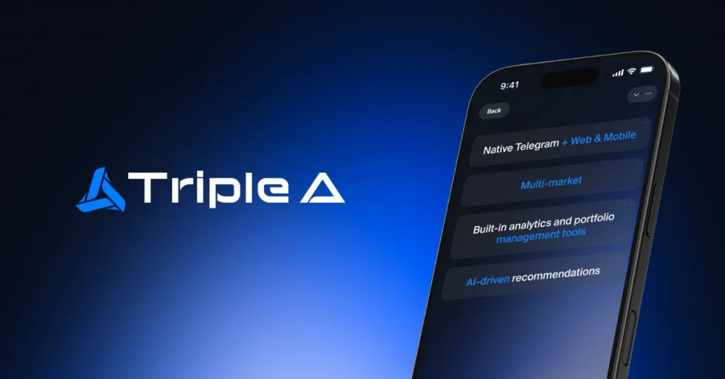 triple-a